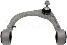 Load image into Gallery viewer, 528-063 Suspension Control Arm and Ball Joint Assembly Dorman - OE Solutions Canada