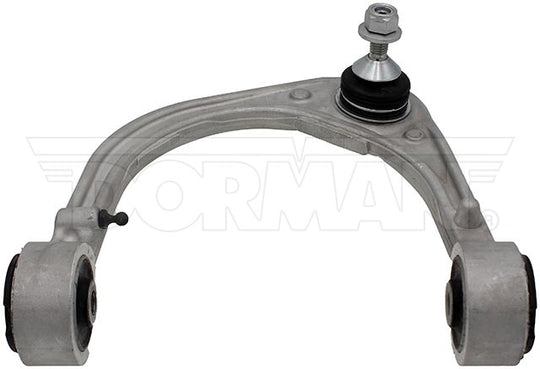 528-063 Suspension Control Arm and Ball Joint Assembly Dorman - OE Solutions Canada