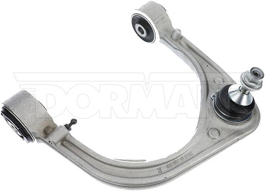 528-064 Suspension Control Arm and Ball Joint Assembly Dorman - OE Solutions Canada