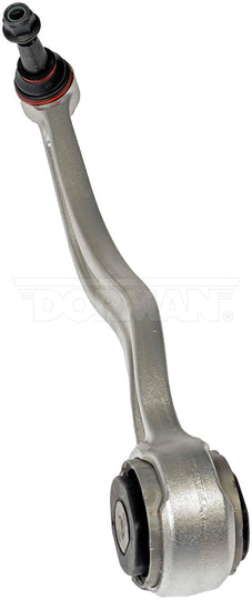 526-293 Suspension Control Arm and Ball Joint Assembly Dorman - OE Solutions Canada