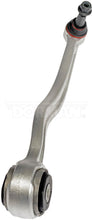 Load image into Gallery viewer, 526-294 Suspension Control Arm and Ball Joint Assembly Dorman - OE Solutions Canada