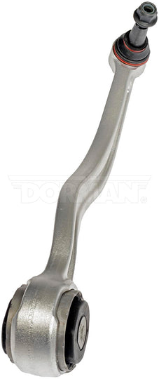 526-294 Suspension Control Arm and Ball Joint Assembly Dorman - OE Solutions Canada