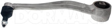 Load image into Gallery viewer, 526-895 Suspension Control Arm and Ball Joint Assembly Dorman - OE Solutions Canada