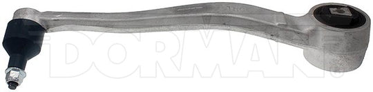 526-895 Suspension Control Arm and Ball Joint Assembly Dorman - OE Solutions Canada