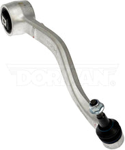 Load image into Gallery viewer, 526-896 Suspension Control Arm and Ball Joint Assembly Dorman - OE Solutions Canada