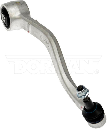 526-896 Suspension Control Arm and Ball Joint Assembly Dorman - OE Solutions Canada