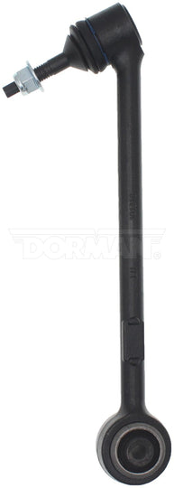 526-897 Suspension Control Arm and Ball Joint Assembly Dorman - OE Solutions Canada