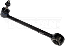 Load image into Gallery viewer, 526-898 Suspension Control Arm and Ball Joint Assembly Dorman - OE Solutions Canada