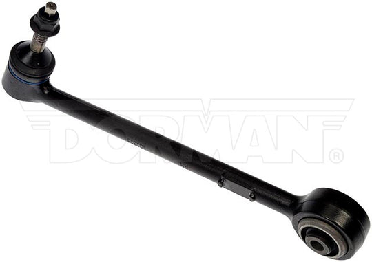 526-898 Suspension Control Arm and Ball Joint Assembly Dorman - OE Solutions Canada