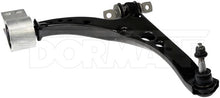 Load image into Gallery viewer, 527-374 Suspension Control Arm and Ball Joint Assembly Dorman - OE Solutions Canada