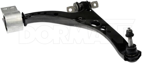 527-374 Suspension Control Arm and Ball Joint Assembly Dorman - OE Solutions Canada
