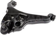 Charger l'image dans la galerie, 527-035 Suspension Control Arm and Ball Joint Assembly Dorman - OE Solutions Canada