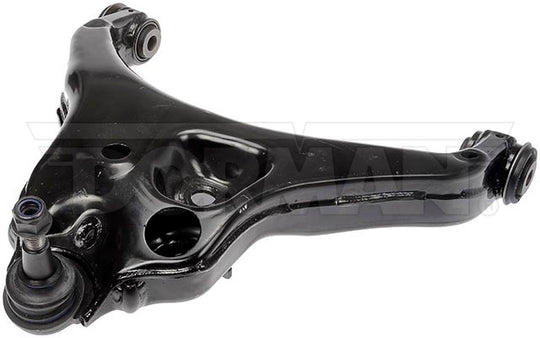 527-035 Suspension Control Arm and Ball Joint Assembly Dorman - OE Solutions Canada
