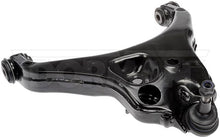 Load image into Gallery viewer, 527-036 Suspension Control Arm and Ball Joint Assembly Dorman - OE Solutions Canada