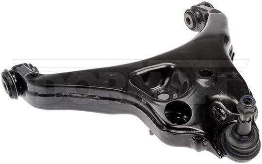 527-036 Suspension Control Arm and Ball Joint Assembly Dorman - OE Solutions Canada