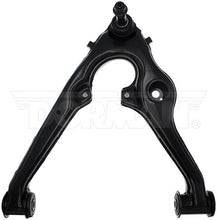 Load image into Gallery viewer, 527-063 Suspension Control Arm and Ball Joint Assembly Dorman - OE Solutions Canada