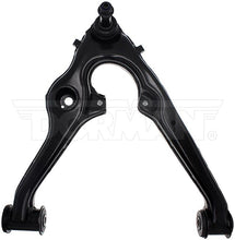 Load image into Gallery viewer, 527-064 Suspension Control Arm and Ball Joint Assembly Dorman - OE Solutions Canada