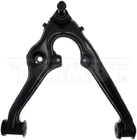 527-064 Suspension Control Arm and Ball Joint Assembly Dorman - OE Solutions Canada