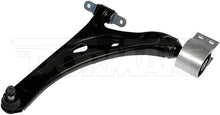 Load image into Gallery viewer, 527-375 Suspension Control Arm and Ball Joint Assembly Dorman - OE Solutions Canada