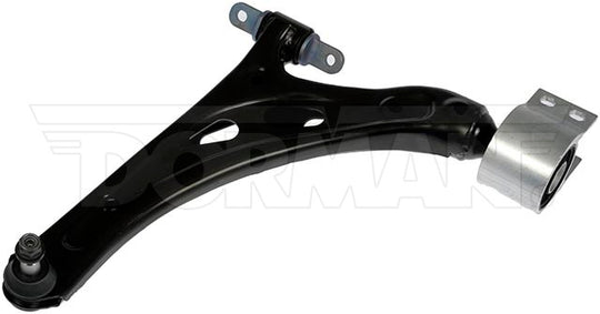 527-375 Suspension Control Arm and Ball Joint Assembly Dorman - OE Solutions Canada
