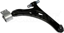 Load image into Gallery viewer, 527-376 Suspension Control Arm and Ball Joint Assembly Dorman - OE Solutions Canada