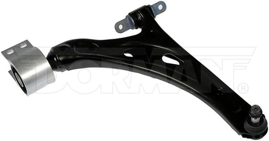 527-376 Suspension Control Arm and Ball Joint Assembly Dorman - OE Solutions Canada