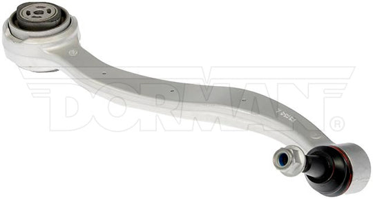 526-303 Suspension Control Arm and Ball Joint Assembly Dorman - OE Solutions Canada