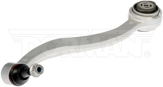 526-304 Suspension Control Arm and Ball Joint Assembly Dorman - OE Solutions Canada