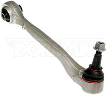 Load image into Gallery viewer, 527-219 Suspension Control Arm and Ball Joint Assembly Dorman - OE Solutions Canada