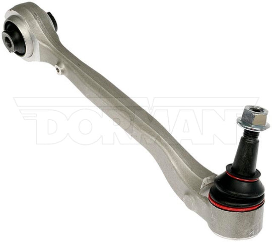 527-219 Suspension Control Arm and Ball Joint Assembly Dorman - OE Solutions Canada