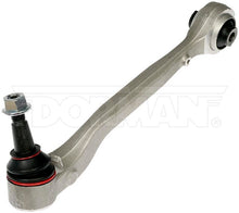 Load image into Gallery viewer, 527-220 Suspension Control Arm and Ball Joint Assembly Dorman - OE Solutions Canada