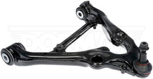 Charger l'image dans la galerie, 527-415 Suspension Control Arm and Ball Joint Assembly Dorman - OE Solutions Canada