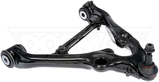 527-415 Suspension Control Arm and Ball Joint Assembly Dorman - OE Solutions Canada