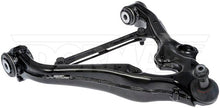 Load image into Gallery viewer, 527-416 Suspension Control Arm and Ball Joint Assembly Dorman - OE Solutions Canada