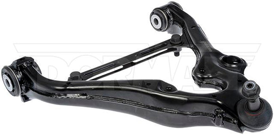 527-416 Suspension Control Arm and Ball Joint Assembly Dorman - OE Solutions Canada