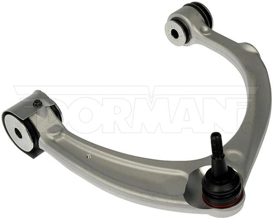 527-417 Suspension Control Arm and Ball Joint Assembly Dorman - OE Solutions Canada