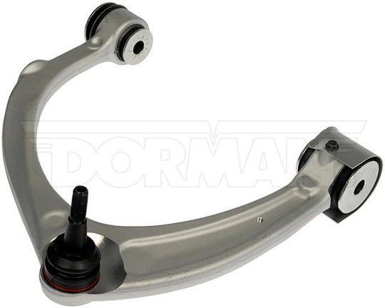 527-418 Suspension Control Arm and Ball Joint Assembly Dorman - OE Solutions Canada