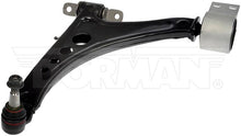 Load image into Gallery viewer, 527-419 Suspension Control Arm and Ball Joint Assembly Dorman - OE Solutions Canada