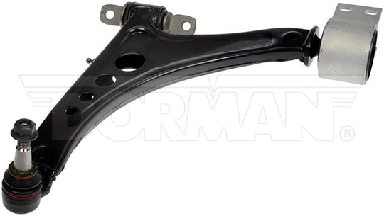527-419 Suspension Control Arm and Ball Joint Assembly Dorman - OE Solutions Canada