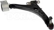 Load image into Gallery viewer, 527-420 Suspension Control Arm and Ball Joint Assembly Dorman - OE Solutions Canada