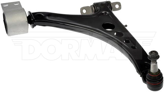 527-420 Suspension Control Arm and Ball Joint Assembly Dorman - OE Solutions Canada
