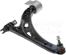 Charger l'image dans la galerie, 527-425 Suspension Control Arm and Ball Joint Assembly Dorman - OE Solutions Canada