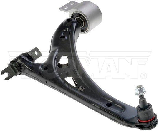 527-425 Suspension Control Arm and Ball Joint Assembly Dorman - OE Solutions Canada