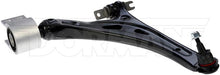 Charger l'image dans la galerie, 527-426 Suspension Control Arm and Ball Joint Assembly Dorman - OE Solutions Canada
