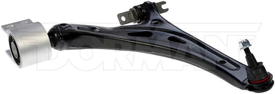 527-426 Suspension Control Arm and Ball Joint Assembly Dorman - OE Solutions Canada