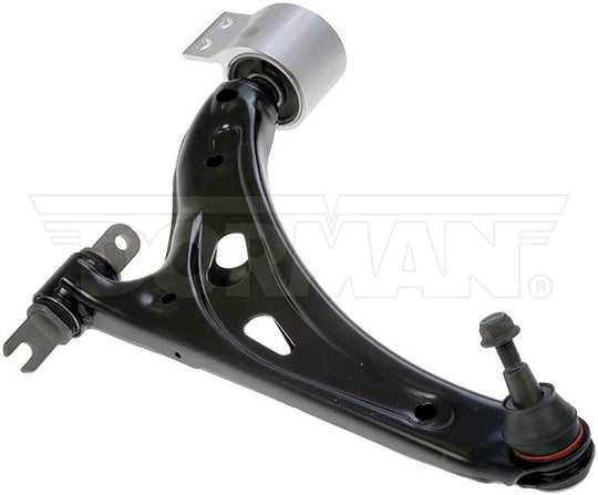 527-427 Suspension Control Arm and Ball Joint Assembly Dorman - OE Solutions Canada