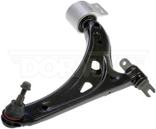 Load image into Gallery viewer, 527-428 Suspension Control Arm and Ball Joint Assembly Dorman - OE Solutions Canada