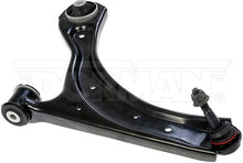 Load image into Gallery viewer, 527-487 Suspension Control Arm and Ball Joint Assembly Dorman - OE Solutions Canada