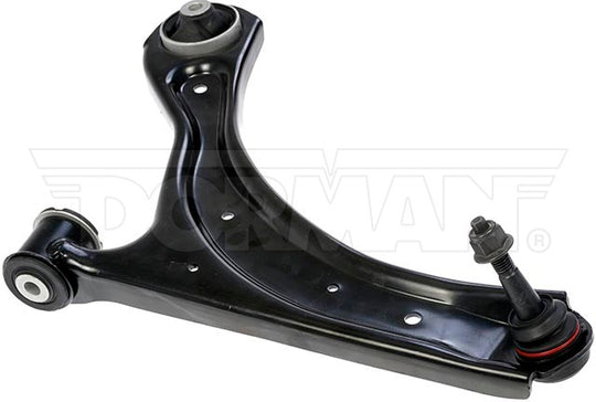 527-487 Suspension Control Arm and Ball Joint Assembly Dorman - OE Solutions Canada