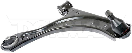 527-488 Suspension Control Arm and Ball Joint Assembly Dorman - OE Solutions Canada